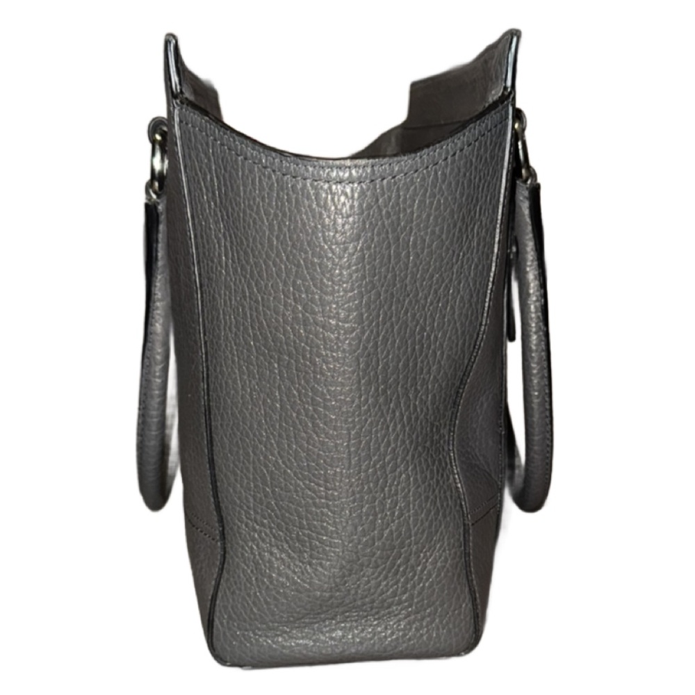 Coach Legacy Candace XL Satchel Bag - Picture 4 of 7